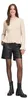 Cartoon Strickpullover Kurz 7705 Light Beige 42 Produktbild-Vorschau 5