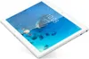 Lenovo Tab M10 ZA4G0023SE Kids Tablet 32GB 10,1" weiss Produktbild-Vorschau 5