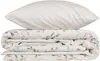 L'Essentiel Linge de Maison, Lendell - Mint, Bettwäschen, Produktbild-Vorschau 4
