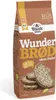 Bauckhof Wunderbrød Haferfrei -- 550g Produktbild-Vorschau 2