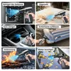 Turbo Luftgebläse 80000RPM Handheld Air Duster 6000mAh Akku Produktbild-Vorschau 3