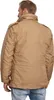 Brandit M65 Classic Jacket camel, XL Produktbild-Vorschau 3