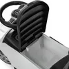 COIL auto cavalcabile, scivolo, spinta per bambini, Anteprima dell’immagine prodotto 6