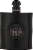 YSL Black Opium Edp Spray Produktbild-Vorschau 2
