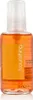 Fanola Nourishing Restructuring Restructuring Fluid Produktbild-Vorschau 8