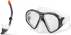 INTEX Reef Rider Kit de natation Voir les images du produit 4