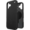 Speck 150712-3205, Cover, Apple, iPhone 16 Plus, 17 cm Produktbild-Vorschau 20