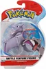 Figurine Pokémon Aerodactyl Voir les images du produit 1
