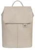 Jennifer Jones Cityrucksack Damenrucksack Tablet-Fach Stadt Produktbild-Vorschau 3