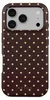 Coque Tough Magsafe Iphone 17 Pro Max Sorry Busy Voir les images du produit 2