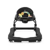 Deryan Luxe 2-in-1 Loopstoel - Inclusief speelset - Productafbeelding-voorbeeld 2
