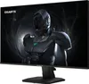 Gigabyte GS25F14 Gaming Monitor Flat, 62,2cm (25"), 1.920 Produktbild-Vorschau 9