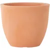 Siena Garden Pflanzgefäß BRISTOL 60 terracotta Ø60 x 46 cm Produktbild-Vorschau 1