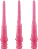 L-Style - Premium Lippoint - 30er Pack Green Produktbild-Vorschau 5