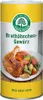 Brathähnchen-Gewürz 120g von Lebensbaum Produktbild-Vorschau 1