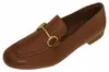 Paul Green  Damenschuhe Halbschuhe Slipper Blau Freizeit Produktbild-Vorschau 18