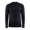 Craft CORE Warm Baselayer Set M Produktbild-Vorschau 2