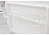 TELEFUNKEN CF-33-101-2 Kühlschrank mit Gefrierfach (nur für Produktbild-Vorschau 9