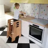 Pomocník do kuchyne / Pomocník pre deti / Montessori Náhľad obrázku produktu 9