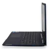 Lenovo IdeaPad 3 Chrome 15IJL6, Intel® Celeron® N, 1,1 GHz, Produktbild-Vorschau 4