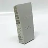 NETGEAR EX6250 - Wi-Fi-Range-Extender - Wi-Fi 5 - 2.4 GHz, Produktbild-Vorschau 16