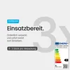 Modee E27 LED Spot Lampe R63 7,3W 640lm 2700K Warmweiß 3 Produktbild-Vorschau 6