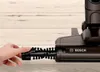 Bosch Serie 2 BCHF2MX16, 2-in-1-Stabstaubsauger, Beutellos, Produktbild-Vorschau 10