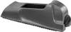 Hobel Surform Länge 155 mm Klingenlänge 140 mm Produktbild-Vorschau 19
