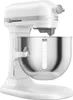 KitchenAid 5KSM70JPXEWH Kuchyňský robot 6,6 l Heavy Duty Náhled obrázku produktu 8