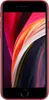 Apple iPhone SE (2020) 128GB Rot MX9U2QL/A Produktbild-Vorschau 4
