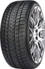 Gripmax Suregrip Pro Winter ( 235/40 R19 96V XL ) Podgląd zdjęcia produktu 1