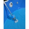 Orca 020H elektrischer Akku Pool Bodensauger mit Handgriff Produktbild-Vorschau 9