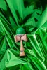Krom Kendama KROM POP LOL DARK GREEN . Produktbild-Vorschau 4