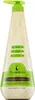 Macadamia Smoothing Conditioner 1000 ml Produktbild-Vorschau 3