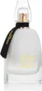 Franck Olivier Bella In Paris - EDP - Volume: 75ml Produktbild-Vorschau 4