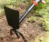 Verk 11414 Zappetta da giardino in metallo 27 cm Anteprima dell’immagine prodotto 10