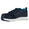 Reebok Excel Light Safety, Weiblich, Erwachsener, Produktbild-Vorschau 2