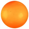 TOI-TOYS Méga-ballon tampon rempli d'air ou d'eau, 120 cm Voir les images du produit 6