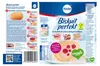 Biscuit Küchle Perfekt Voir les images du produit 7