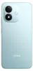 Xiaomi REDMI Note 17 17,8 cm (6.99") 4G 6 Go 256 Go 7700 Voir les images du produit 7