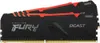 Kingston FURY Beast RGB - DDR4 - Kit - 16 GB: 2 x 8 GB Produktbild-Vorschau 15
