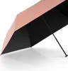 doppler Taschenregenschirm Regenschirm Zero,99 Ultra Sun Produktbild-Vorschau 4