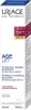 Uriage Age Lift Tagescreme SPF30 Protective Smoothing Day Produktbild-Vorschau 6