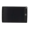 LCD-Schreibtafel, 8,5-Zoll-Kleinkind-Kritzelbrett, Produktbild-Vorschau 5