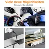 ORSEM USB Verlängerungskabel Hi-Speed 2.0 Datenkabel Produktbild-Vorschau 11