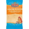 3er-Pack TRS Ingwerpulver 100g Produktbild-Vorschau 2