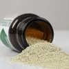 PROBIOTIK - Trichoderma-Pilze und Nutzbakterien für starke Produktbild-Vorschau 3