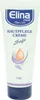 ELINA Creme 75ml Hautcreme Soft in Tube Produktbild-Vorschau 4