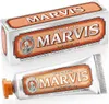 Marvis Ginger Mint Pasta do zębów 25 ml Podgląd zdjęcia produktu 2