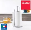 METALTEX 364940002 My Roll Držiak na papierové rolky 15 x Náhľad obrázku produktu 2